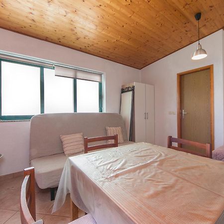 Apartments By The Sea Zivogosce - Blato, Makarska - 1057 Blato  Δωμάτιο φωτογραφία