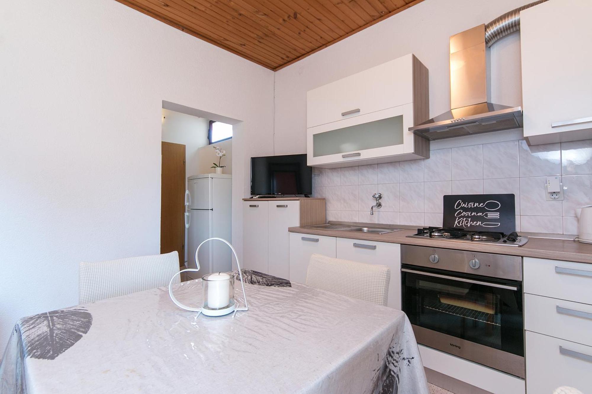 Apartments By The Sea Zivogosce - Blato, Makarska - 1057 Blato  Δωμάτιο φωτογραφία