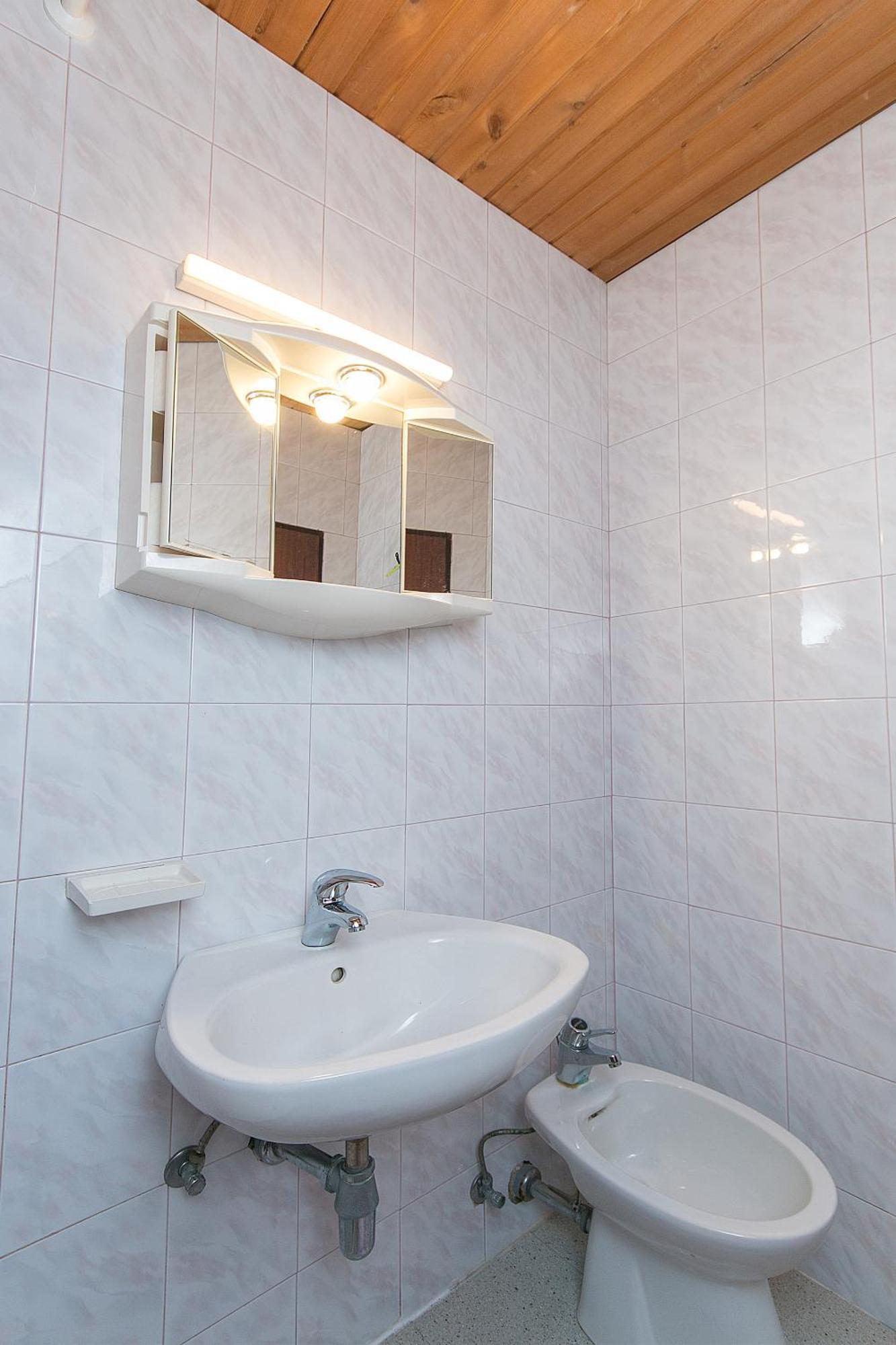 Apartments By The Sea Zivogosce - Blato, Makarska - 1057 Blato  Δωμάτιο φωτογραφία